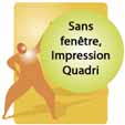 Enveloppes sans fenetre Q